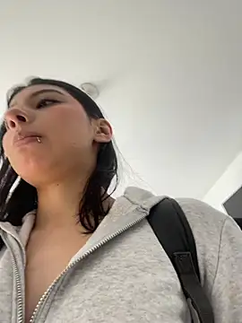 chloe_bluee_ webcam