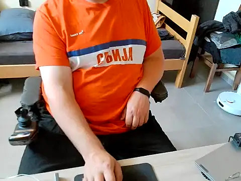 pozitiva000 webcam