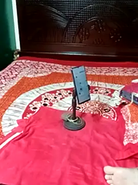 Lok_Sex webcam