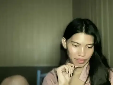yourgoddess_jayve (T young) - Pocket money for vacation