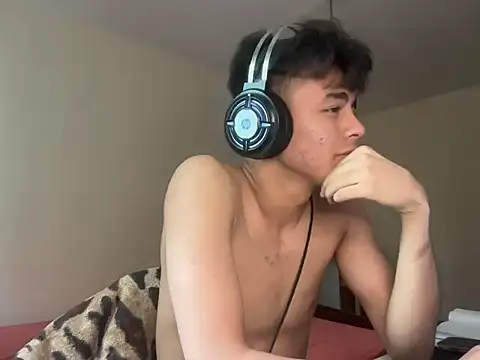 ToddWarren webcam