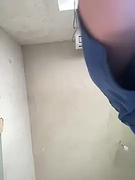 Alex_Svift webcam