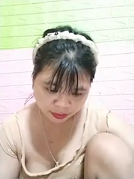 Xuka_lyss
