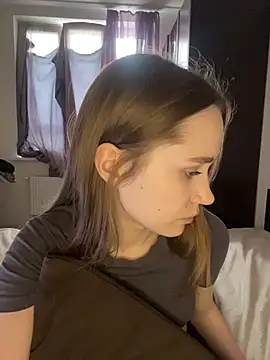Mary_Smitty webcam