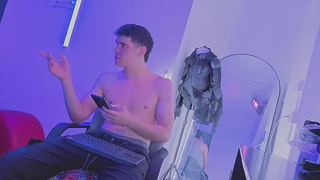 taylor_morgann webcam