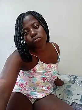 Scarlettxx_22 webcam