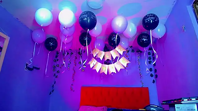 Brandylovesex webcam