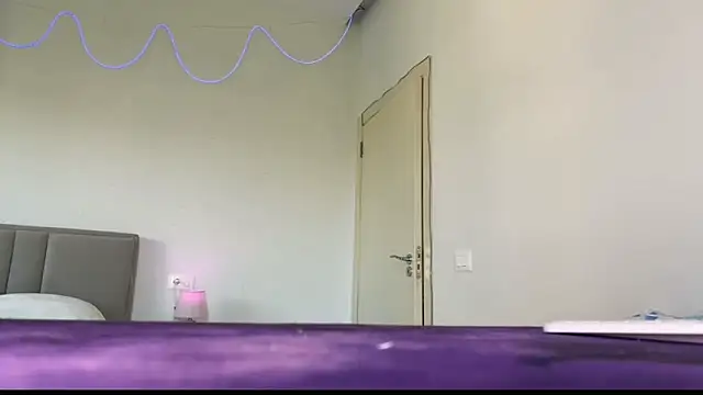 PrincesSsLilu webcam