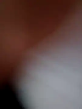 Mirra-a webcam