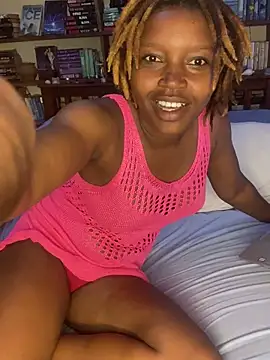 Sexy_Arya__ webcam