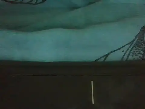 black_africana webcam