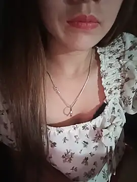 Anan456788 webcam