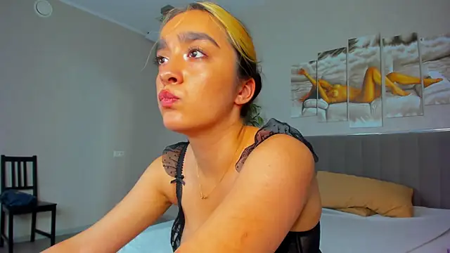 Barbara_Rogerss webcam