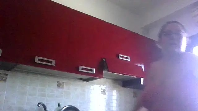 MissEva10 webcam