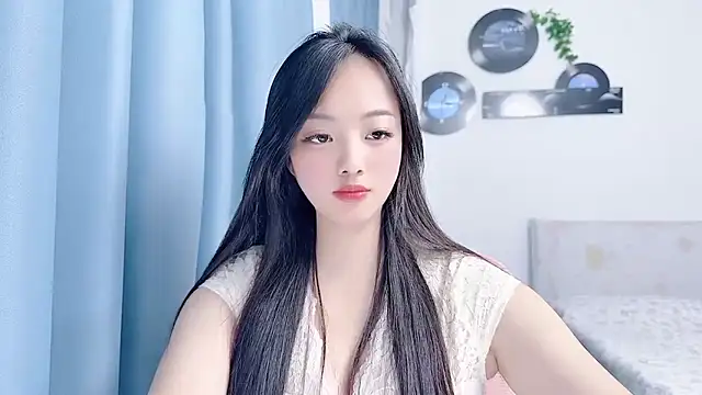 Winnie666999 webcam