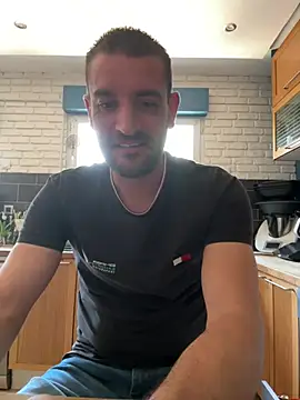 jcv596 webcam