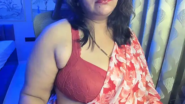 tarivishu11 webcam