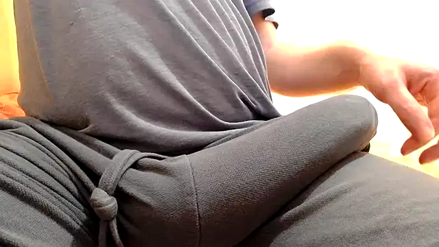 gae89tano webcam