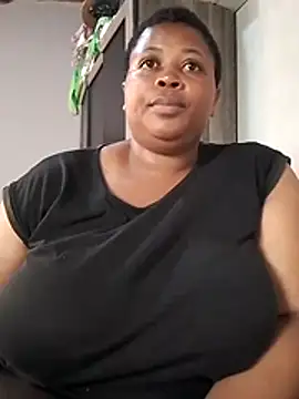 Sexy-queen99xx webcam