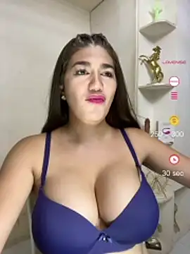 SexyFatHugeCock webcam
