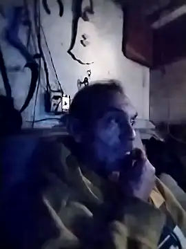 MASHI23 webcam
