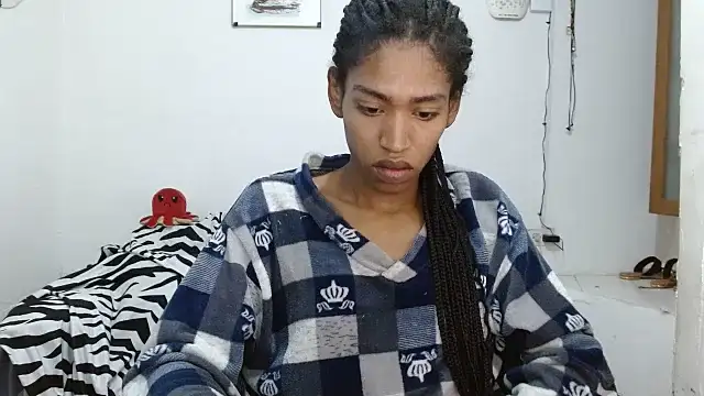 angelamarie1 webcam