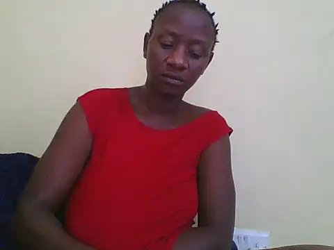 hornyqueen93 webcam