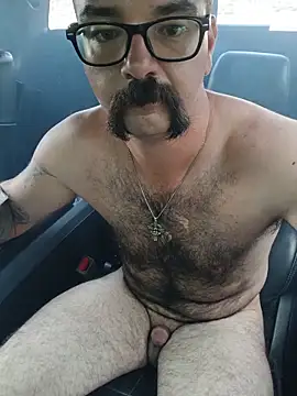 JObuddy661 webcam
