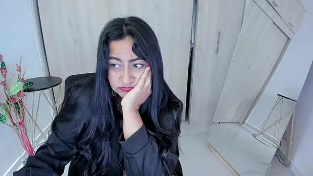 Adele_Sweett webcam