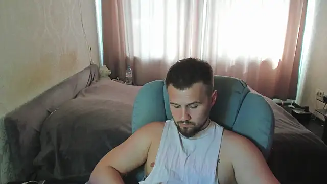 Vladik_b webcam