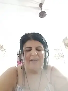 Jann_Riya333 webcam