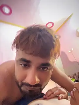 Dasiboy35 webcam