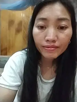 Lovephay8x webcam