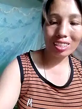 Gummiesu webcam
