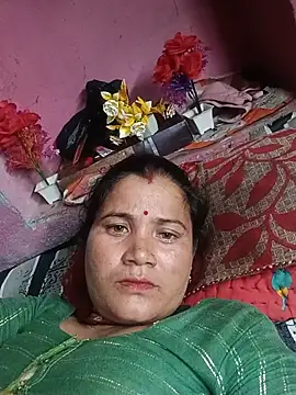 Sangam_rathor webcam