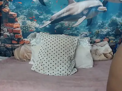 Queenteex6992 webcam