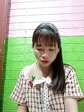 AmyLinee01 webcam