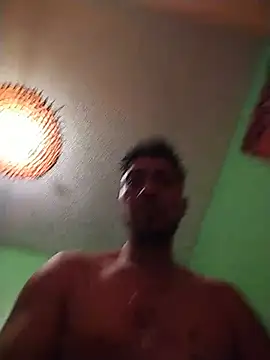 esvinsho webcam