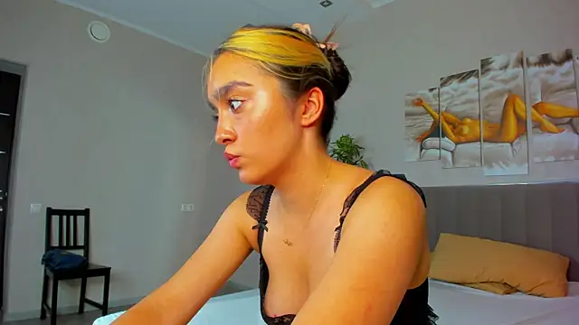 Barbara_Rogerss webcam