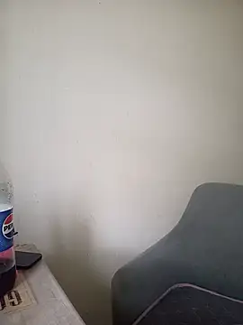 ANABELSWEET webcam