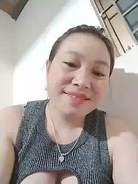 Cong22111 webcam
