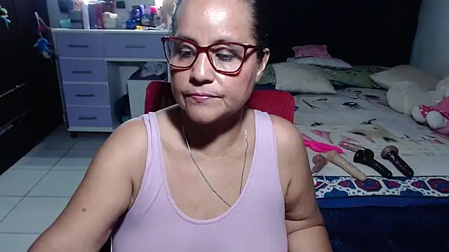 pervert_mommy_ webcam