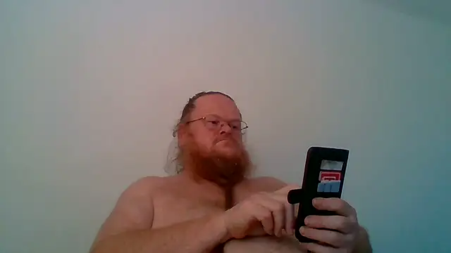 Kaappi1967 webcam