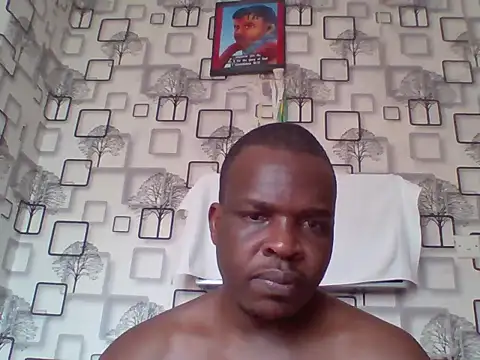 Chumba_001 webcam