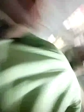 Noscay live sex cam