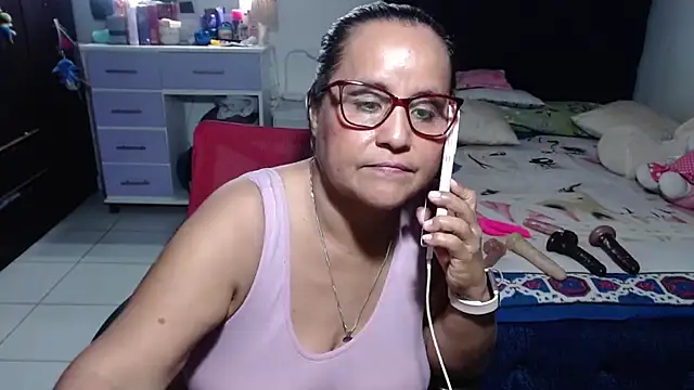 pervert_mommy_ webcam
