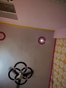 Dasiboy35 webcam