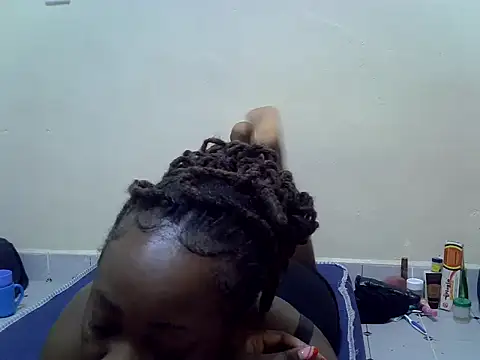 ashly_babe webcam