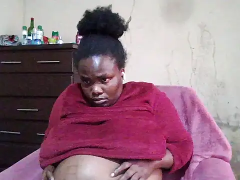 sexybigboobz webcam