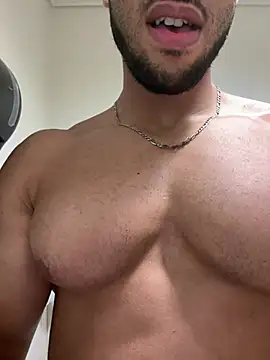 pimentfort77 (M young) - cum